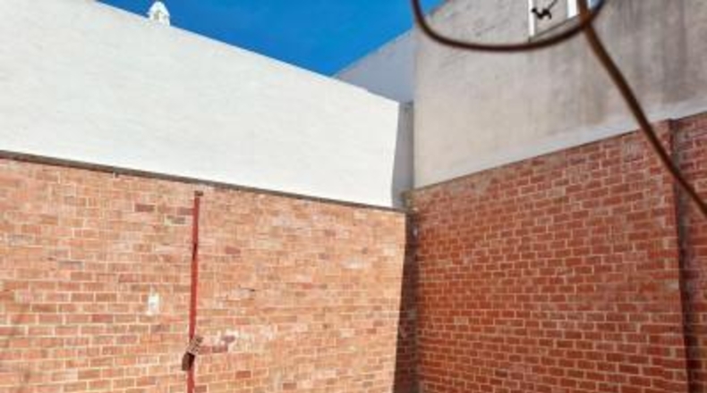 Córdoba - Córdoba - 110 m²