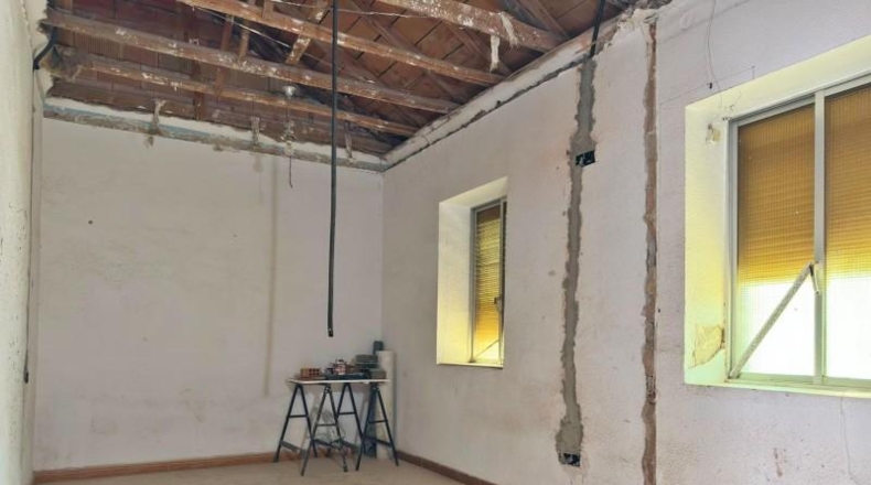 Córdoba - Córdoba - 110 m²