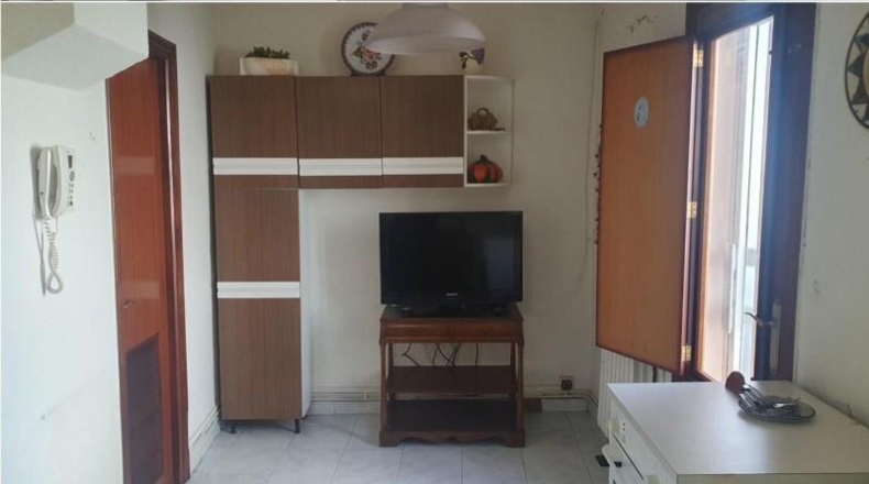 Lugo - Monterroso - 344 m²