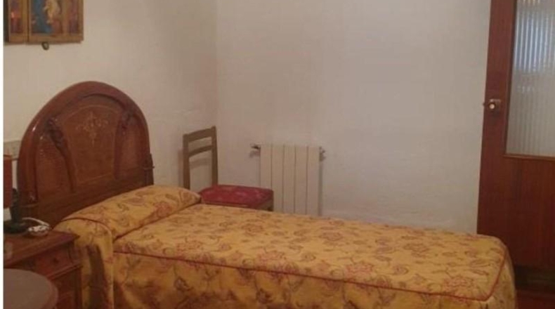 Lugo - Monterroso - 344 m²