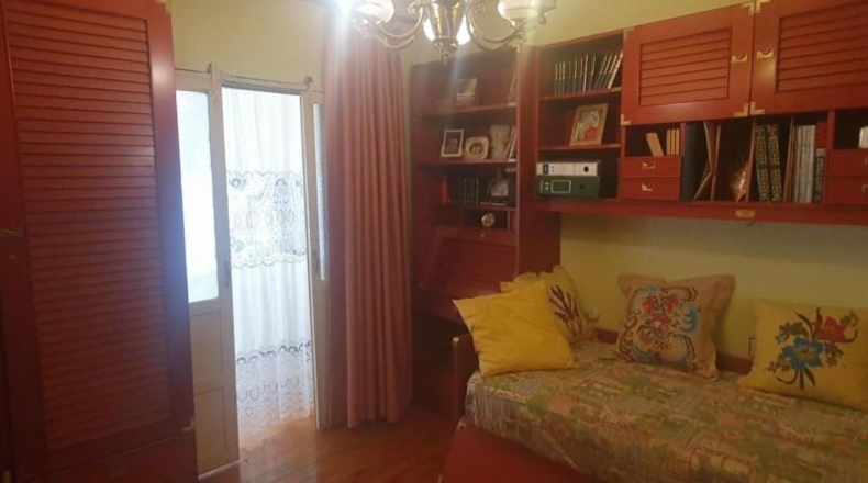 Lugo - Monterroso - 344 m²