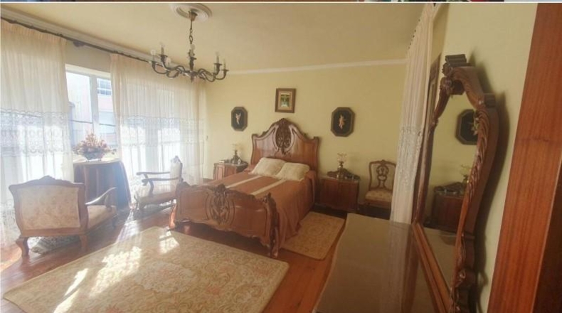 Lugo - Monterroso - 344 m²