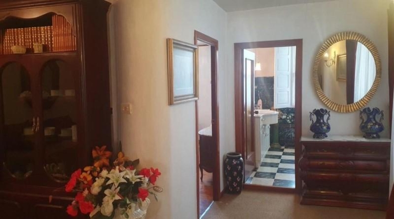 Lugo - Monterroso - 344 m²
