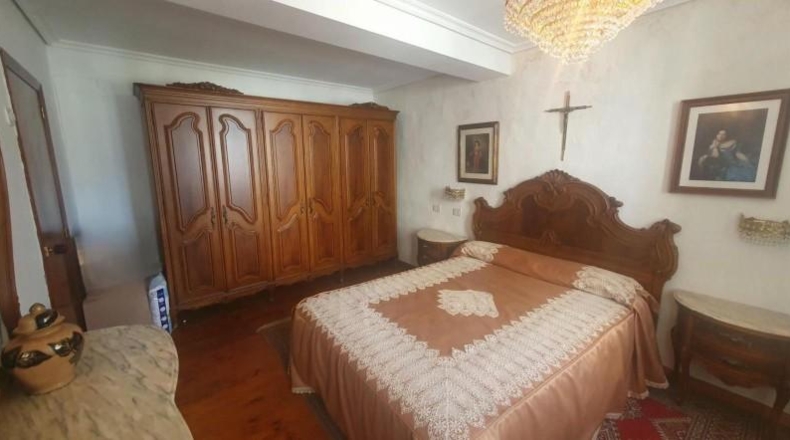 Lugo - Monterroso - 344 m²
