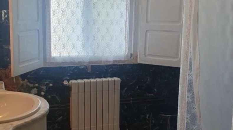 Lugo - Monterroso - 344 m²