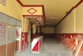 Каррион-де-лос-Сеспедес 574&nbsp;м²