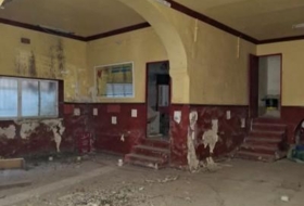 Каррион-де-лос-Сеспедес 574&nbsp;м²