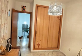 Вильяверде-дель-Рио 123&nbsp;м²