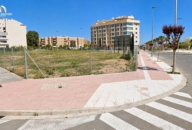 Borriana 606&nbsp;m²
