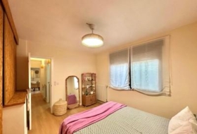 L'Alcúdia 102&nbsp;m²