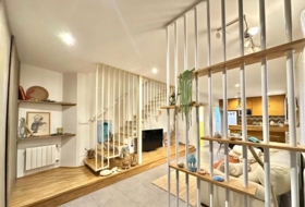 L'Alcúdia 102&nbsp;m²