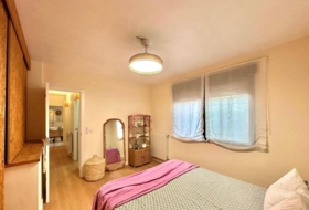 L'Alcúdia 102&nbsp;m²