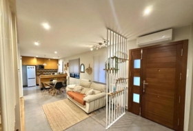 L'Alcúdia 102&nbsp;m²