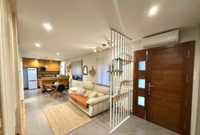 L'Alcúdia 102&nbsp;m²