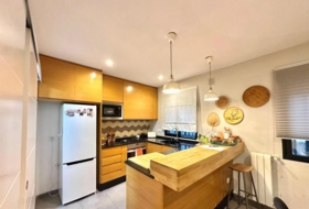 L'Alcúdia 102&nbsp;m²