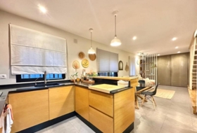 L'Alcúdia 102&nbsp;m²