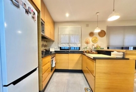 L'Alcúdia 102&nbsp;m²