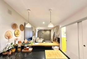 L'Alcúdia 102&nbsp;m²