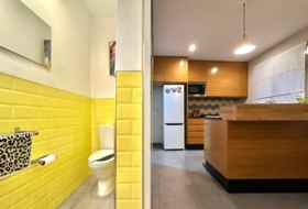 L'Alcúdia 102&nbsp;m²