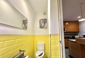 L'Alcúdia 102&nbsp;m²
