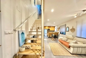 L'Alcúdia 102&nbsp;m²