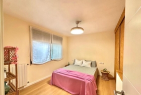 L'Alcúdia 102&nbsp;m²