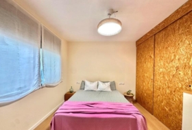 L'Alcúdia 102&nbsp;m²