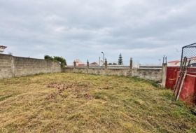 Арукас 466&nbsp;м²