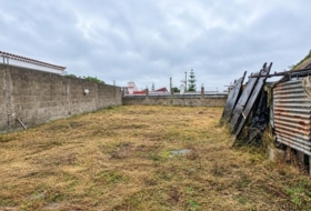 Арукас 466&nbsp;м²