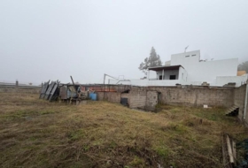 Арукас 466&nbsp;м²