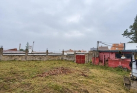 Арукас 466&nbsp;м²