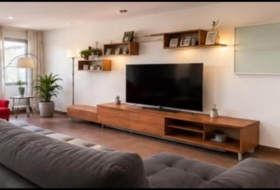 Corral de Calatrava 190&nbsp;m²
