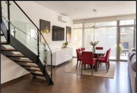 Corral de Calatrava 190&nbsp;m²