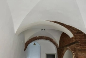 Касерес 135&nbsp;м²