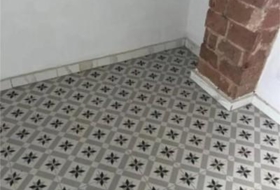Касерес 135&nbsp;м²