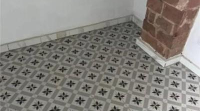 Caceres - Cáceres - 135 m²