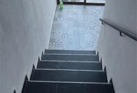 Касерес 135&nbsp;м²