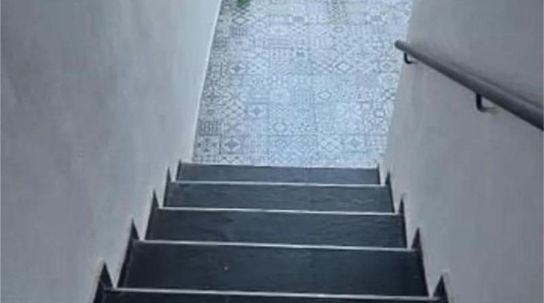 Caceres - Cáceres - 135 m²