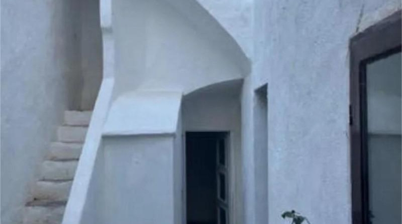 Caceres - Cáceres - 135 m²