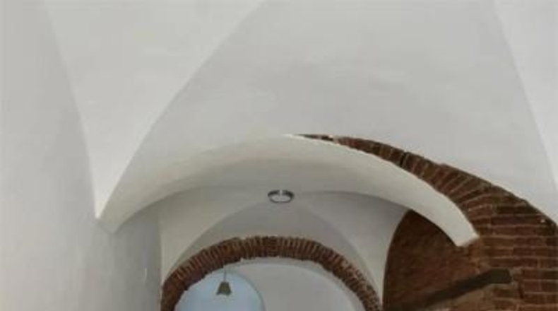 Caceres - Cáceres - 135 m²