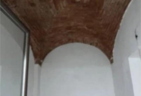 Касерес 135&nbsp;м²