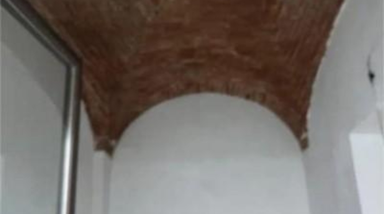Caceres - Cáceres - 135 m²