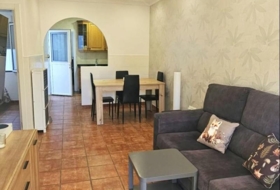 San Pedro del Pinatar 75&nbsp;m²