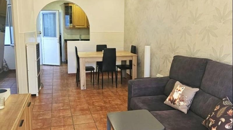 Murcia - San Pedro del Pinatar - 75 m²