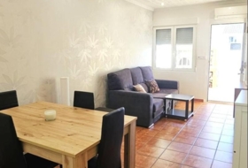 San Pedro del Pinatar 75&nbsp;m²