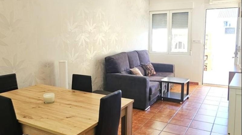 Murcia - San Pedro del Pinatar - 75 m²