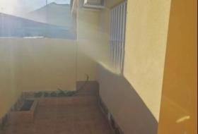 San Pedro del Pinatar 75&nbsp;m²
