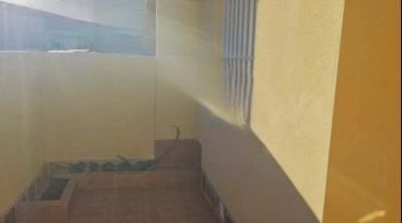 Murcia - San Pedro del Pinatar - 75 m²