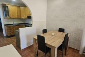 San Pedro del Pinatar 75&nbsp;m²