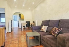 San Pedro del Pinatar 75&nbsp;m²